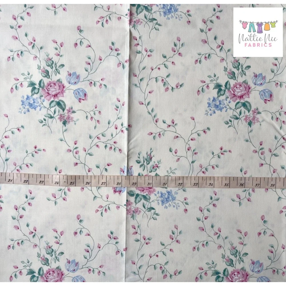 jcpenney vintage full
